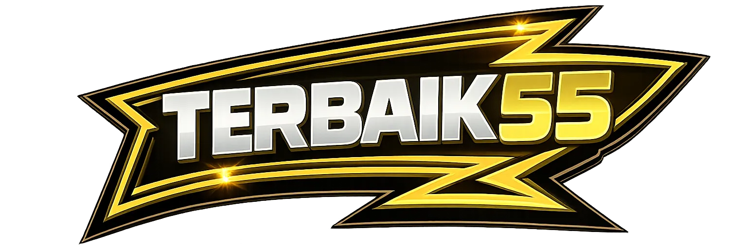 TERBAIK55
